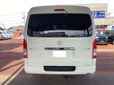カープレシャスでは当社指定の認証工場又はディーラーにて点検・整備を行い全車記録簿を発行し納車致します!