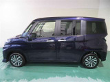 カーロッツ浜松の車両価格は車検整備費用・納車前点検費用込み! だから、総額で比較してもお得です☆