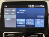 アクア 1.5 G 