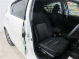 低燃費で環境にもやさしいハイブリッド車です。トヨタ専用診断機器でハイブリッドシステムを綿密に点検してあります!