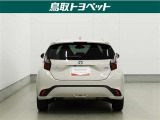 TOYOTA認定中古車とは 【1】まるごとクリーニング【2】車両検査証明書【3】ロングラン保証 この『3つの安心』をセットにした中古車のブランドになります。