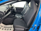 心弾む素敵なドライブが楽しめそうですね。