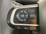 お客様のニーズにお応えし、お客様の快適なカーライフを総合的にサポートさせていただきます!!