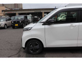 R7年式・サクラ・X・0.2万キロ・9インチディスプレイオーディオ・Apple Car Play・Android Auto・Bluetooth・アラウンドビューモニター・ドライブレコーダー・LEDヘッドライト・電動パーキングブレーキ