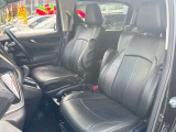 ☆全国から状態の良いお車を厳選して仕入れております♪『NEODrive』◇◆TEL011‐792‐0374