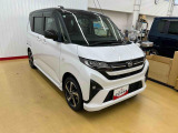 いつでも現車確認が可能です