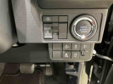 ご検討中のお客様は「お気に入り追加」ボタンを押して下さい。価格変更やお得な情報などの最新情報をいち早くお届け致します!