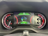 RAV4 2.0 G Zパッケージ 4WD 4WD サンルーフ