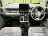 シエンタ ハイブリッド 1.5 Z 