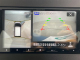 ◆【お問い合わせください】写真の内容に関してやおクルマ購入までの流れなどご不明点、ご質問等がございましたらお気軽にガリバー店舗までお問い合わせください。