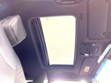 ランドクルーザー250 2.7 VX 4WD 