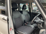 自社でのチェックだけでなく、第三者機関の専門鑑定士による厳しい車両検査を実施しています。車の状態が客観的に開示されているため、状態を正確に把握した上で納得して購入いただけます!