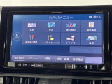 RAV4 2.0 G Zパッケージ 4WD 4WD ワンオーナー