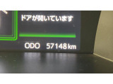 ご予約は画面の「来店予約」ボタンからお願いいたします♪