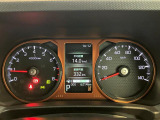 中古車なら同じ予算で新車を買うより、ワンランクもツーランクも上のグレードを選ぶことも可能です♪