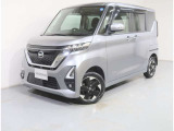 ご覧頂きありがとうございます。当店は「北海道日産 千歳店」です。お気軽にお問い合わせ下さい。電話:0123-22-1711です。また、「在庫確認・見積依頼」からでも簡単に可能です。