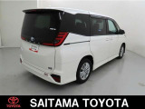ご覧いただきありがとうございます。 車両のアピールポイントをご紹介させていただきます。