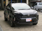 修復歴車の為、福井県内の方にのみ販売致します。