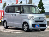 是非一度、実車を御覧ください。