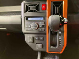 納車前にはプロのメカニックが、各部の点検を行います。ディーラーにしか出来ない品質、そしてサービスできっと満足していただけると思います!