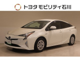 トヨタモビリティ石川中古車をご覧いただき誠にありがとうございます。★トヨタ認定中古車ライトは、安心感はのそままに!まるごとクリーニングをせず、お買い求めしやすくした商品です。