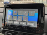 オールメーカー取扱で豊富な選択肢!軽自動車、コンパクトカー、SUV、ミニバンまでオールメーカーの車種を取り扱っています。豊富なラインナップの中から自分のライフスタイルや予算にぴったりの1台をお選びください