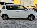 販売するすべての中古車に【ロングラン保証】が付帯します。走行距離無制限・期間は1年間です。保証修理は全国5000箇所のトヨタテクノショップにてお受けいただけます。
