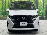 弊社では、全車『修復歴なし』のお車のみ取り扱っております。専任バイヤーによる厳選した仕入れの後、入庫後の車両チェックを行い、ネクステージが認定した高品質な中古車をご提供しております。