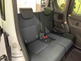 中古車は一点物!気になる車は早めのお問い合わせをお願いします。