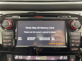 エクストレイル 2.0 20S 4WD 修復歴無し