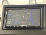 N-BOX L 4WD 4WD 修復歴無し