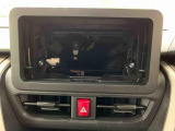 純正ナビやCDチューナーも取り揃えております。詳しくはスタッフまでお問い合わせください。