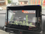 下取・買取も自信あり!!自社直販売だからオークション等の中間マージンがゼロ。その分を査定額に大幅還元!