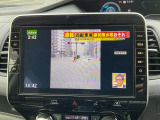 DVD、CDはもちろん、Bluertoothでスマホを連携することでに音楽を流せます!