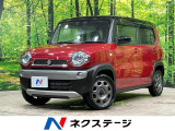 2トーンカラー SDナビ バックカメラ 衝突被害軽減システム 禁煙車