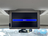 オデッセイ 2.4 アブソルート X ホンダ センシング 修復歴無し