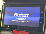 N-BOXカスタム G ターボ Lパッケージ 