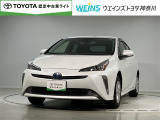 当店の展示車をご覧頂きありがとうございます!WEINS トヨタ神奈川WEINS U-CAR溝ノ口でございます。TEL044-888-1111
