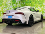 スープラ 3.0 RZ 