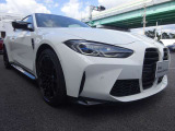 お客様のご希望のお車がございましたら、お気軽にご相談下さい。全国のBMW正規販売店のネットワークの中から、お客様のご要望に合ったお車を、お客様の立場に立ってお探し致します。是非お気軽にご相談下さい。