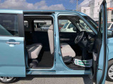 全車クリーニング済みです!