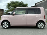 良質なユーザー買取車のみを展示販売中!!頭金なし均等120回払いまでオートローンご利用可能です☆別途保証も相談可