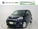 ご安心下さい!当社のプライスには納車整備代(車検整備または法令点検)が含まれての価格です。