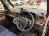 現車を是非ご確認下さい。画像だけではお伝え出来ない魅力もあります。