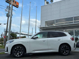 安心と信頼の納車前点検をShizuokaBMWでは全車で実施致しております。納車前100項目点検または、法定12ヶ月点検を全車で実施しております。点検・整備費用はもちろん、車両本体価格に含まれております。