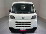 DAIHATSUディーラーならではの整備と保証が充実しております☆
