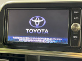 シエンタ ハイブリッド 1.5 G 