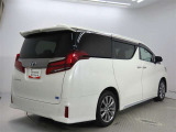 総額表示価格は神奈川県登録の価格です。登録場所で掛かる費用が異なります、詳しくはスタッフまでお問合せください。