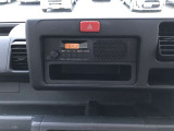 中古車は軽自動車を中心に常時15台程展示しています。展示していないお車も探しますのでお気軽にご相談下さい。