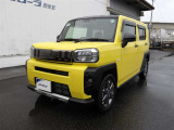 すぐ乗れる中古車も当店はラインナップ!!全車1年距離無制限保証付き!まるまるクリンで内外装キレイ!マイカーローンは最短15分で審査可能!お車のことならまず当店にご相談ください!